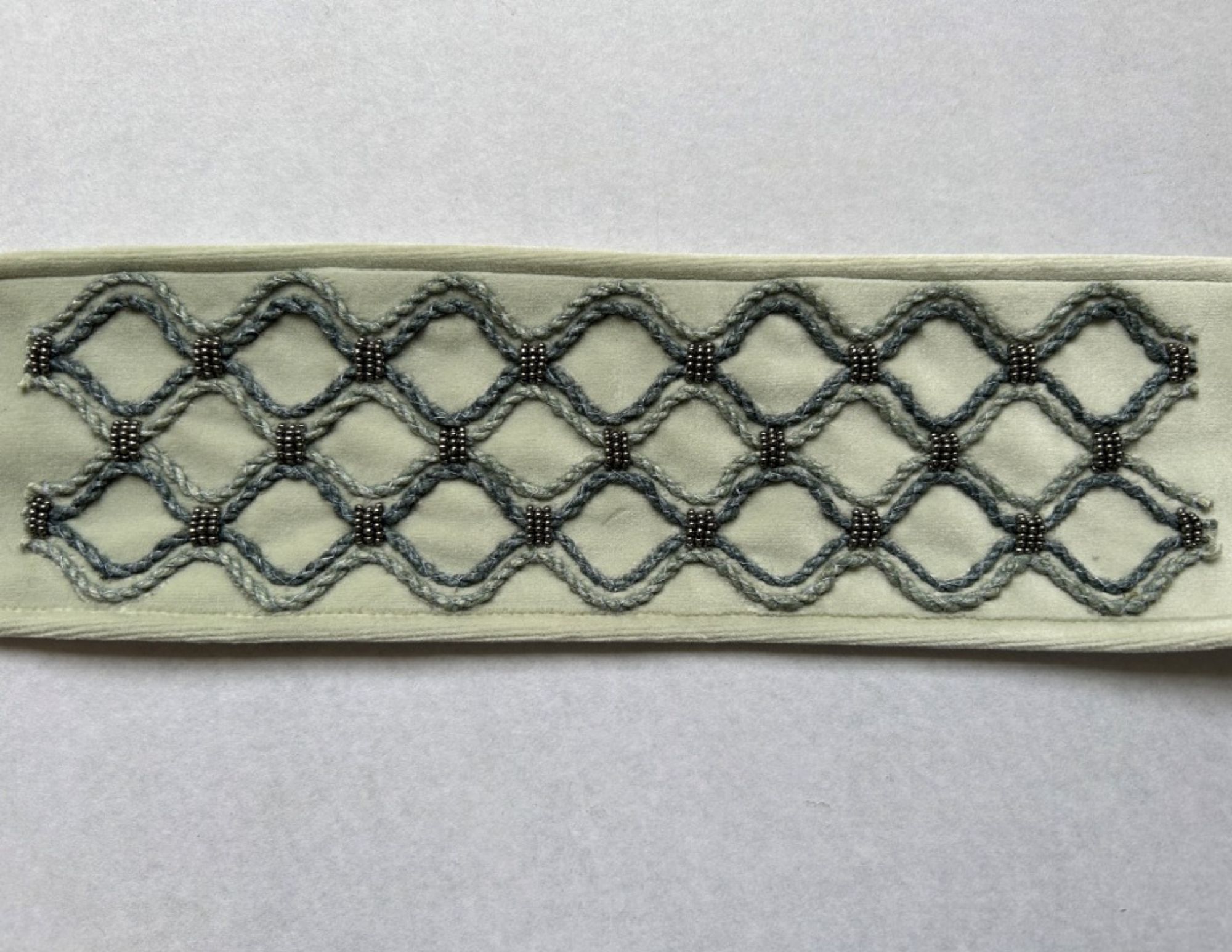 Bed Trims - Image 2