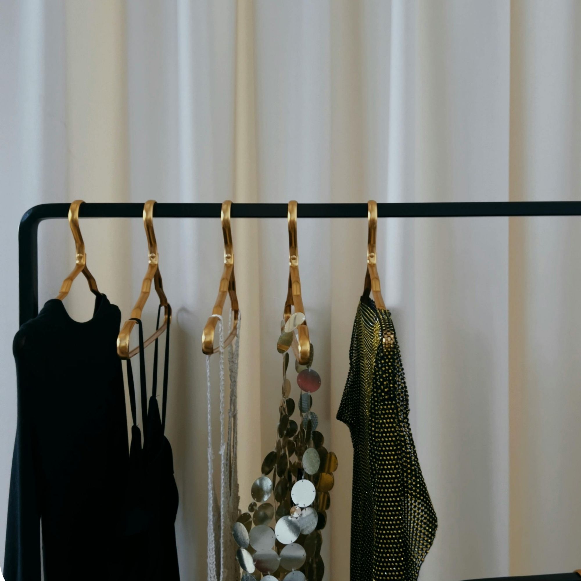 Bespoke Fashion Apparel - Image 3