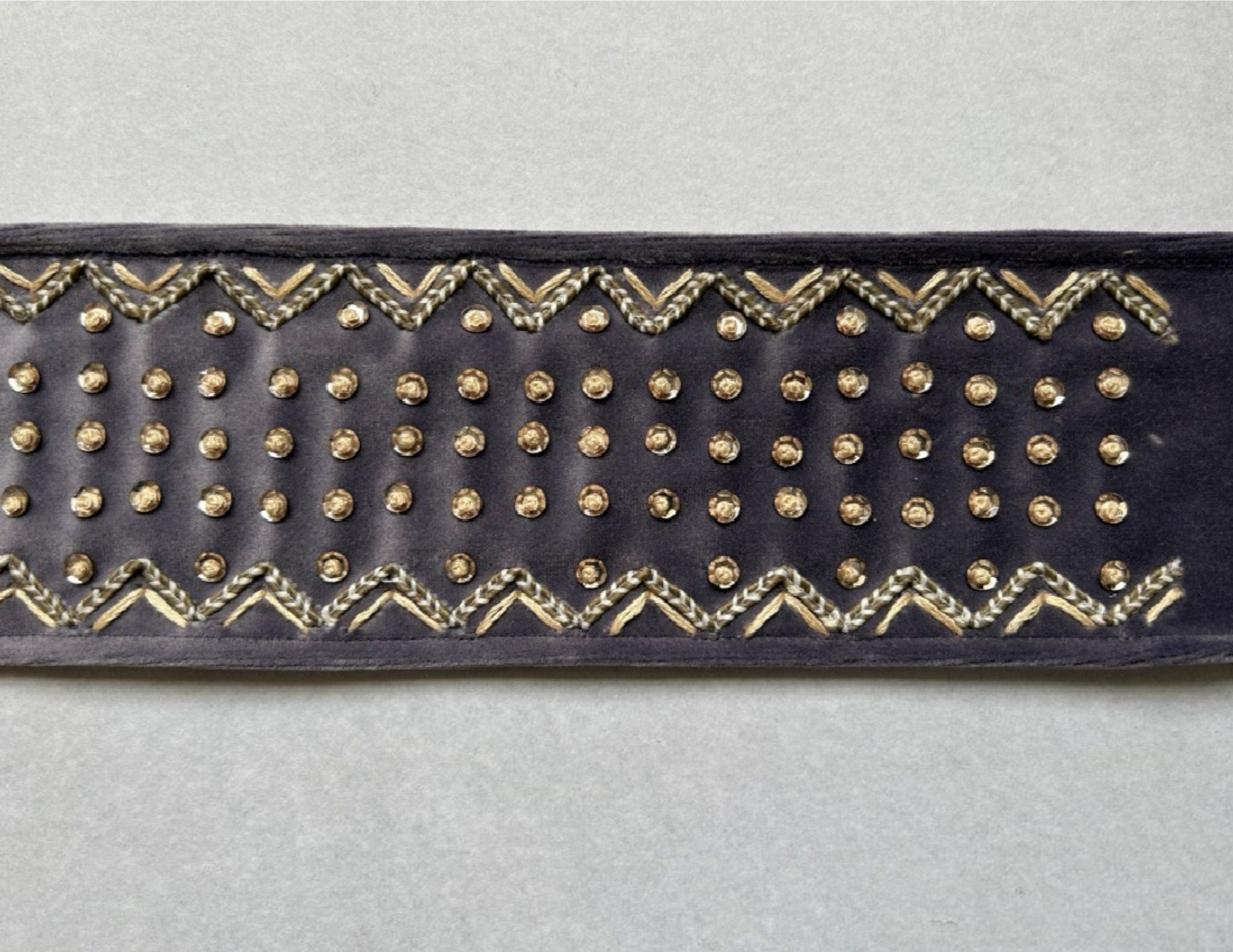 Curtain Ties - Image 2